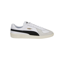 PUMA Army Trainer (386607/001) in weiss