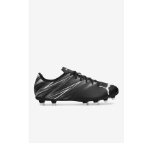 PUMA Attacanto FG AG (107477/001)