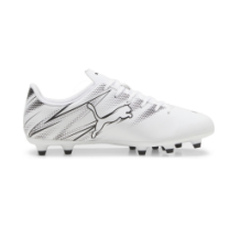 PUMA Attacanto FG AG Nockenschuhe Grö e 45 EU (107477_05)