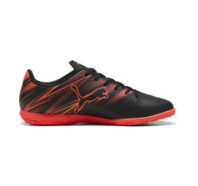 PUMA Attacanto IT (107479_12)