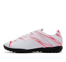PUMA Attacanto TT (107478-04)