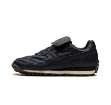 PUMA Avanti L Rihanna Club Navy Fenty womens (39926201)