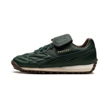 PUMA Avanti L FENTY x (39926202)