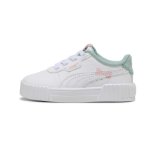 PUMA Babys Carina 3.0 (402809-01)