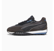 PUMA Blktop Rider Pop Blacktop (393866_03) in schwarz