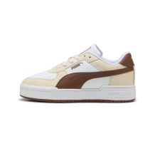 PUMA CA Pro Classic II (402366-10)