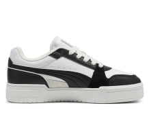 PUMA CA Pro Lux III (395203/017)