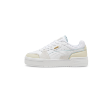 PUMA CA Pro Lux III (395203/018) in weiss