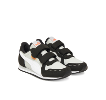 PUMA Cabana Racer SL 20 V PS (383730/011)