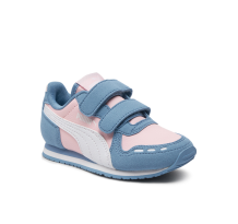 PUMA Cabana Racer SL 20 V PS (383730/014)