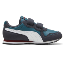 PUMA Cabana Racer SL 20 PS (383730/017)