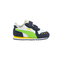 PUMA Cabana Racer SL V (351980/092)