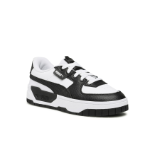 PUMA Cali Dream LTH Jr 393355 02 (393355/002)