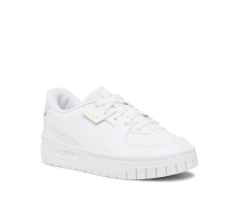 PUMA Cali Dream LTH Jr 393355 03 (393355/003)