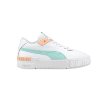 PUMA Cali Sport Wn s (373871-09)
