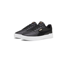 PUMA Carina 2.0 Logobsession (392518_02)