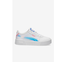 PUMA Carina 2.0 Deep Dive PS (396546/001)