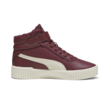 PUMA Carina 2.0 Mid WTR Grö e 38 EU (387380_05)