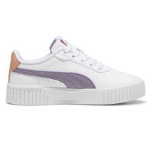 PUMA Carina 2.0 PS (386186_20)