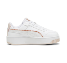 PUMA Carina Street Off Side (397979/001)