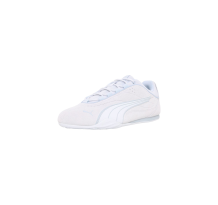 PUMA Catch Soleil SD (403955-07)
