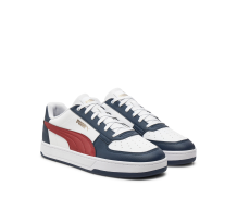 PUMA Caven 2.0 (392290/040)