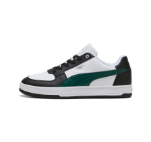 PUMA Caven 2.0 Grö e (392290-54)