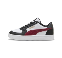PUMA Caven 2.0 (393837_59)