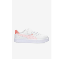 PUMA Caven 2.0 AC (393839/022)