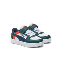 PUMA Caven 2.0 Block AC (394462/009)