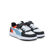PUMA Caven 2.0 Block AC PS e (394462_17)