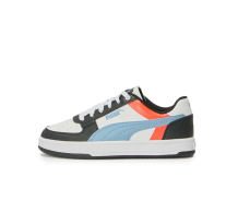 PUMA Caven 2.0 Block (394461_17)
