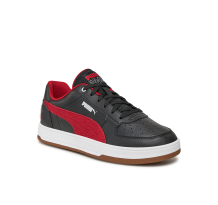 PUMA Caven 2.0 Retro Club (395082/002)