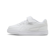 PUMA Caven III AC (406239-01)