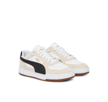 PUMA Caven III OG (404485-06)