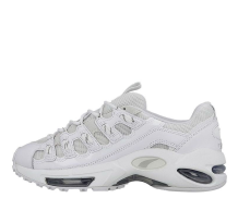 PUMA Cell Endura Reflective (369665-02)