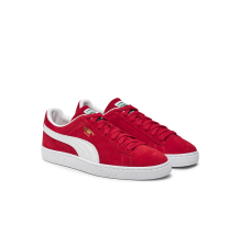 PUMA Classic (399781/002) in rot