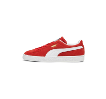 PUMA Classic (399781/002) in rot