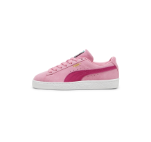 PUMA Classic (399781/012) in pink