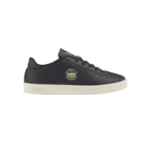 PUMA Club 1948 (383917-02)