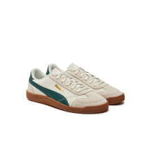 PUMA Club 5v5 Lux Og (397450-03)