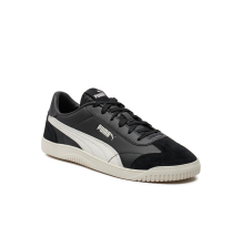 PUMA Club 5v5 Sd (395104-02)