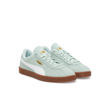 PUMA Club II (397444_10)