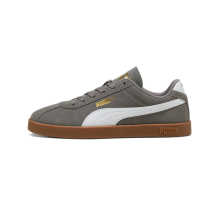 PUMA Club II (397444_08)