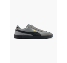 PUMA Club II Era (397447-05)