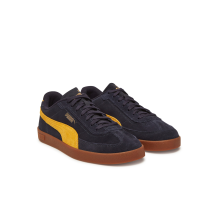 PUMA Club II Suede Era (400717-02)