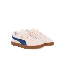 PUMA Club II Era Suede (400717-017)