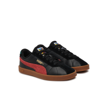 PUMA Club II Year Of Sport (399403-01)