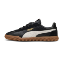 PUMA Club Kayzer OG (402604_01)