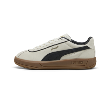 PUMA Club Klassika (400718-01)